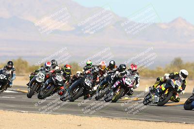 media/Feb-08-2025-CVMA (Sat) [[fcc6d2831a]]/Race 8-Supersport Middleweight/